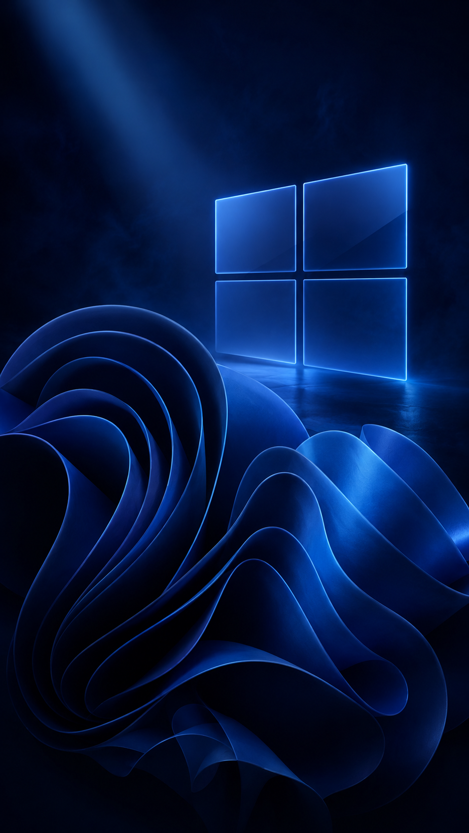 Windows 11