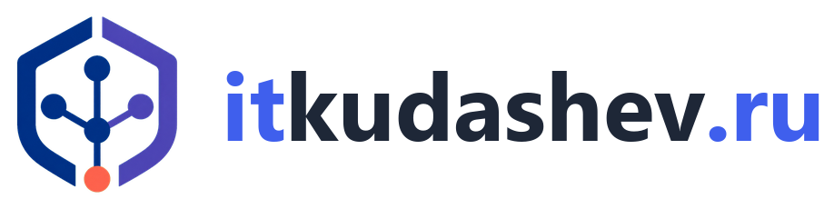 itkudashev.ru